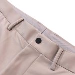 TFW49 ゴルフ ゴルフウェア 通販 神戸