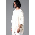 A.F ARTEFACT エーエフアーティファクト 通販 神戸