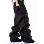 A.F ARTEFACT エーエフアーティファクト 通販 神戸