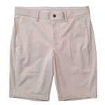 TFW49 ゴルフ ゴルフウェア 通販 神戸