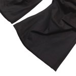 A.F ARTEFACT エーエフアーティファクト 通販 神戸