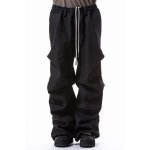 A.F ARTEFACT エーエフアーティファクト 通販 神戸