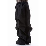 A.F ARTEFACT エーエフアーティファクト 通販 神戸