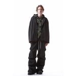 A.F ARTEFACT エーエフアーティファクト 通販 神戸