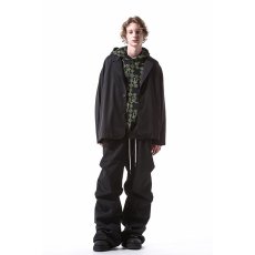 A.F ARTEFACT エーエフアーティファクト 通販 神戸