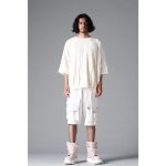 A.F ARTEFACT エーエフアーティファクト 通販 神戸