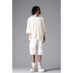 A.F ARTEFACT エーエフアーティファクト 通販 神戸