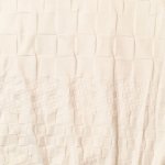 A.F ARTEFACT エーエフアーティファクト 通販 神戸