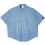 N.HOOLYWOOD エヌハリウッド 神戸 通販