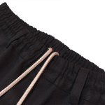 A.F ARTEFACT エーエフアーティファクト 通販 神戸