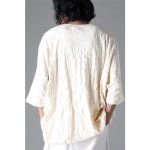 A.F ARTEFACT エーエフアーティファクト 通販 神戸