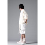 A.F ARTEFACT エーエフアーティファクト 通販 神戸