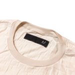 A.F ARTEFACT エーエフアーティファクト 通販 神戸