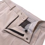 TFW49 ゴルフ ゴルフウェア 通販 神戸