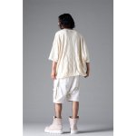 A.F ARTEFACT エーエフアーティファクト 通販 神戸