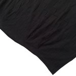 A.F ARTEFACT エーエフアーティファクト 通販 神戸