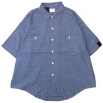 N.HOOLYWOOD エヌハリウッド 神戸 通販