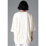 A.F ARTEFACT エーエフアーティファクト 通販 神戸