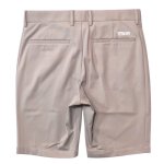 TFW49 ゴルフ ゴルフウェア 通販 神戸