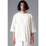 A.F ARTEFACT エーエフアーティファクト 通販 神戸