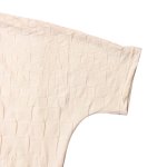 A.F ARTEFACT エーエフアーティファクト 通販 神戸