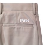 TFW49 ゴルフ ゴルフウェア 通販 神戸