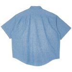 N.HOOLYWOOD エヌハリウッド 神戸 通販