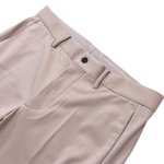 TFW49 ゴルフ ゴルフウェア 通販 神戸