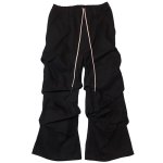 A.F ARTEFACT エーエフアーティファクト 通販 神戸