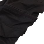 A.F ARTEFACT エーエフアーティファクト 通販 神戸