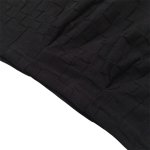 A.F ARTEFACT エーエフアーティファクト 通販 神戸