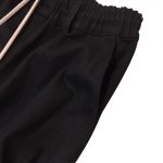 A.F ARTEFACT エーエフアーティファクト 通販 神戸