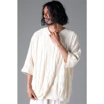 A.F ARTEFACT エーエフアーティファクト 通販 神戸