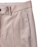 TFW49 ゴルフ ゴルフウェア 通販 神戸