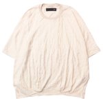 A.F ARTEFACT エーエフアーティファクト 通販 神戸