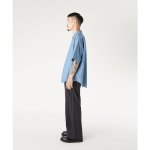 N.HOOLYWOOD エヌハリウッド 神戸 通販