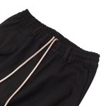 A.F ARTEFACT エーエフアーティファクト 通販 神戸