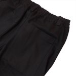 A.F ARTEFACT エーエフアーティファクト 通販 神戸