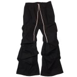 A.F ARTEFACT エーエフアーティファクト 通販 神戸