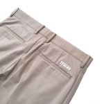 TFW49 ゴルフ ゴルフウェア 通販 神戸