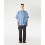 N.HOOLYWOOD エヌハリウッド 神戸 通販