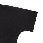 A.F ARTEFACT エーエフアーティファクト 通販 神戸