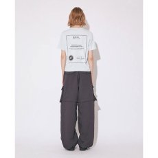 beautiful people ビューティフルピープル 通販 神戸