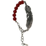 tmt TMT 通販