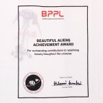 beautiful people ビューティフルピープル 通販 神戸