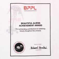 beautiful people ビューティフルピープル 通販 神戸