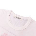 beautiful people ビューティフルピープル 通販 神戸