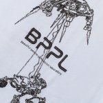 beautiful people ビューティフルピープル 通販 神戸