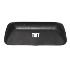 tmt TMT 通販