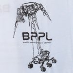 beautiful people ビューティフルピープル 通販 神戸